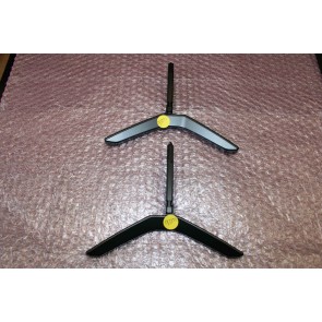 *NEW*  PANASONIC TX-43HX940B STAND