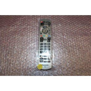 *NEW*  PANASONIC TX-43HX940B REMOTE - N2QAYB001248