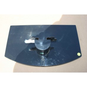 TV STAND FOR SONY: KDL46EX703, KDL-46EX703