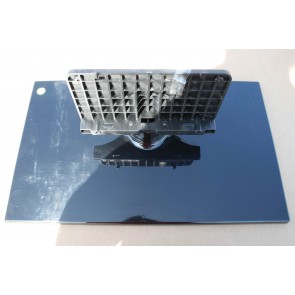 TV STAND FOR SAMSUNG: PS60E530A3WXXU
