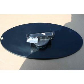 TV STAND FOR SAMSUNG: PS42A457P1DXXU