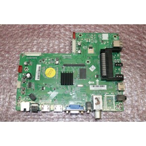 SHARP LC-50CFE5101K MAIN PCB - T.MS6308.702 - V500HJ1-PE8