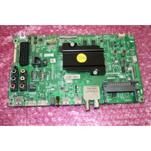 *NEW*  HISENSE H50M5500 MAIN PCB - 186139 - RSAG7.820.6392/R0H