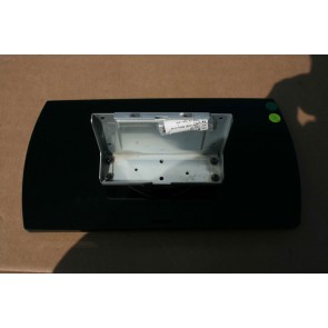 TV STAND FOR JVC: LT-32DA9BJ, LT32DA9BJ