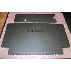 SONY KD-55XG8196 BACK COVERS