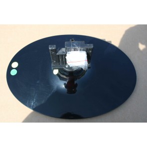 TV STAND FOR LG: 26LG4000-ZA.AEKTLJP, 26LG4000ZAAEKTLJP