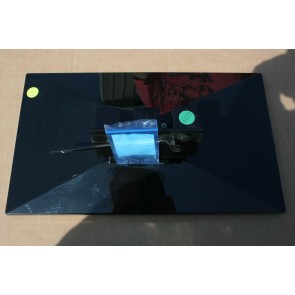 TV STAND FOR SHARP: LC-26SB25E, LC26SB25E