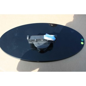 TV STAND FOR SAMSUNG: PS42C96HDX/XEU, PS42C96HDXXEU