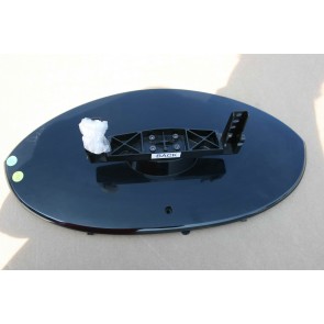 TV STAND FOR TOSHIBA: 37RV753