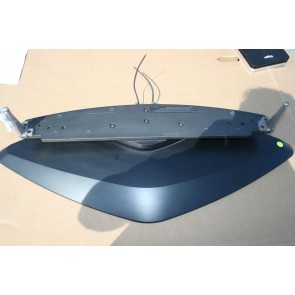 TV STAND FOR PANASONIC: TH-50PX70BA, TH50PX70BA