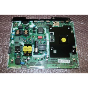 SAMSUNG UE43TU7020KXXU MAIN PCB - BN94-16672T, BN9416672T