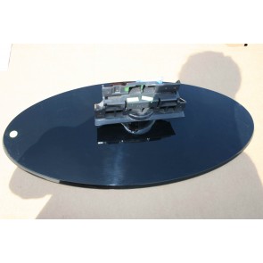 TV STAND FOR SAMSUNG: LE46M86BDX/XEU, LE46M86BDXXEU