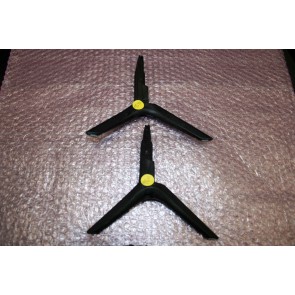 SAMSUNG UE43TU7020KXXU STAND