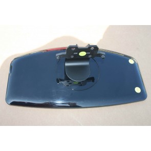 TV STAND FOR PHILIPS: 32PFL7404H/12, 32PFL7404H12