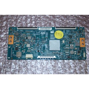 SONY KD-43XD8099 TCON