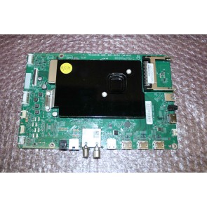 NEW PHILIPS 70PUS8555/12 MAIN PCB - 715GA006-M0E-B01-005K - 703TQKPL008