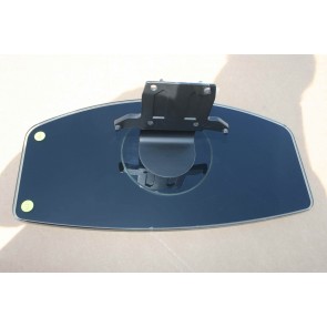 TV STAND FOR PHILIPS: 37PFL8694H/12, 37PFL8694H12