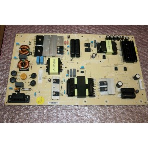 *NEW* PHILIPS 70PUS8555/12 PSU - 715GA025-P01-000-003M