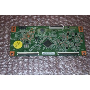NEW PHILIPS 70PUS8555/12 TCON - CV700U1-T01-CB-1