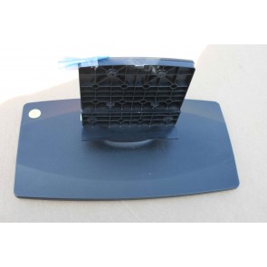 TV STAND FOR PHILIPS: 32PFL5206H/12, 32PFL5206H12