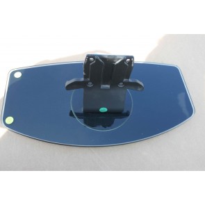 TV STAND FOR PHILIPS: 37PFL8694H/12, 37PFL8694H12