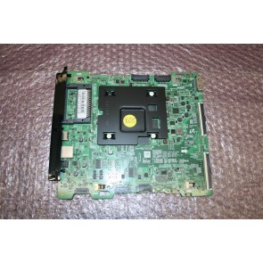 SAMSUNG UE55MU7000TXXU MAIN PCB  - BN94-12538S - BN9412538S