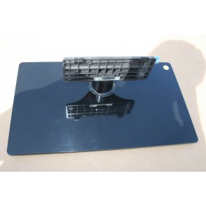 TV STAND FOR HISENSE: LED46K263D