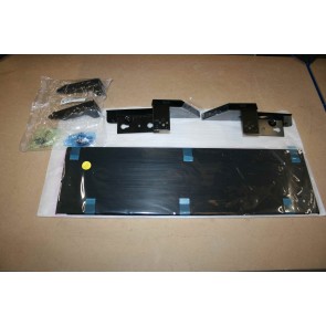 *NEW* TX-50GX800B STAND ASSY - TBL5ZX3031A, TBL5ZX13561