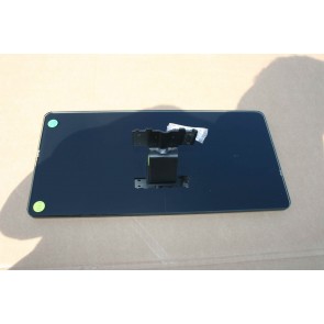 TV STAND FOR BUSH: DLED32265HDCNTD