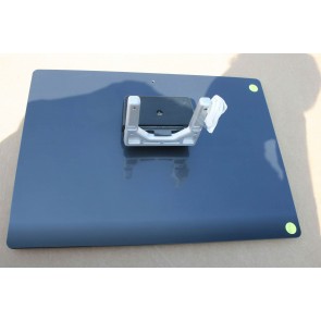 TV STAND FOR PANASONIC: TX-P50VT30B, TXP50VT30B