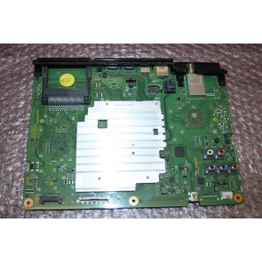 *NEW* TX-50GX800B MAIN PCB - TXN/A1VDVB - TNPH1204 1 A