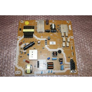 *NEW* PANASONIC TX-50GX800B PSU - TZRNP01ANXE - TNP4G654 2 P