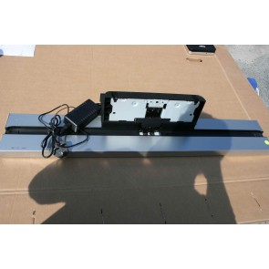 SONY - STAND - SU-B401S, SUB401S, KDL-40NX723, KDL40NX723