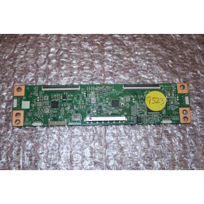 *NEW* PANASONIC TX-50GX800B TCON - EACDJ7020
