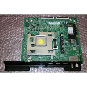 SAMSUNG UE50RU7400UXXU MAIN PCB - BN94-14492K, BN94-14775Q, BN9414492K, BN9414775Q