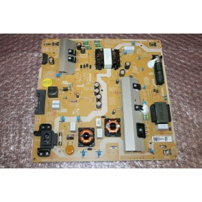*NEW* SAMSUNG UE50RU7400UXXU PSU - BN44-00932Q - L55E7_RHS
