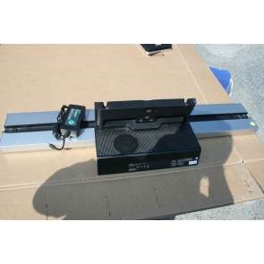 SONY - STAND - SU-B401S, KDL-40NX723, SUB401S, KDL40NX723