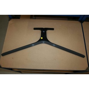 *NEW* SAMSUNG UE50RU7400UXXU STAND BASE - BN61-25646A