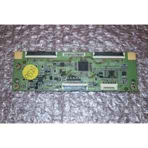 *NEW* SAMSUNG UE32T5300AKXXU TCON - HV320FHBN1044