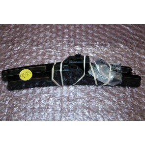 *NEW* SAMSUNG UE32T5300AKXXU STAND