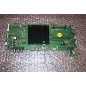 *NEW* SONY KD-49X7052 MAIN PCB - 1-983-119-22 - 173703222