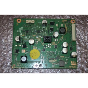 *NEW*  SONY KD-49X7052 INVERTER PCB - 1-004-240-11 - 100423911