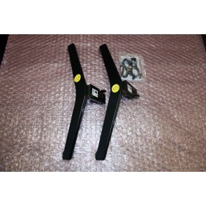 *NEW* SONY KD-49X7052 STAND - 500938571, 500938971