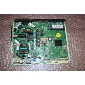 *NEW* SAMSUNG UE32N4000AKXXU MAIN PCB - BN91-20694F