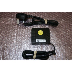 SAMSUNG LC27F396FHUXEN POWER ADAPTOR - BN44-00990A