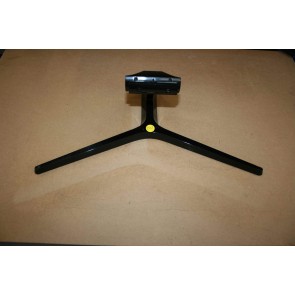 SAMSUNG LC27F396FHUXEN STAND - BN96-39762A