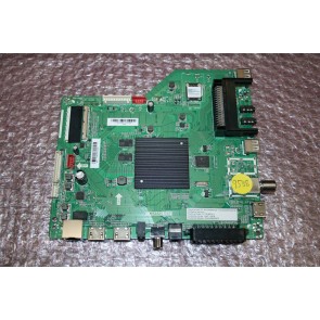 *NEW* LINSAR 55UHD8000FP MAIN PCB - TFT218570-1 - 55UHD8000FP