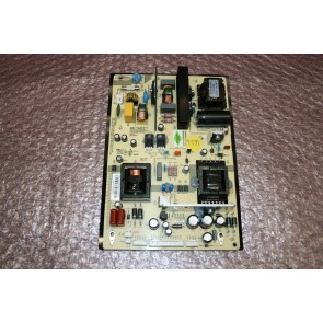 *NEW* 55UH8000FP PSU - MIP550D-CX4-T
