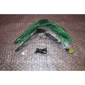 *NEW* LINSAR 55UHD8000FP STAND