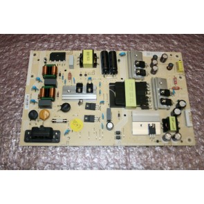 *NEW* PHILIPS 43PUS8555/12 POWER SUPPLY - 715GA052-P01-010-003M